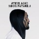 STEVE AOKI-NEON FUTURE I (CD)