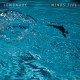 LEMONADE-MINUS TIDE (LP)