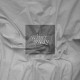 WHIRR-SWAY (CD)