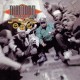 DIAMOND D-STUNTS, BLUNTS & HIP HOP (2LP)