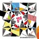 AVEC SOLEIL SORTANT DE SA-ZUBBERDUST (CD)
