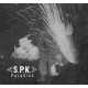 SPK-PARADISO (CD)