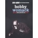 BOBBY WOMACK-SOUL SENSATION LIVE (DVD)