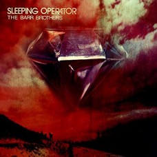 BARR BROTHERS-SLEEPING OPERATORS -DIGI- (CD)