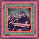 WILLIAM ONYEABOR-WHAT?! WILLIAM ONYEABOR.. (CD)
