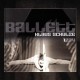 KLAUS SCHULZE-BALLETT 1 (CD)