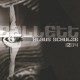 KLAUS SCHULZE-BALLETT 2 (CD)