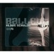 KLAUS SCHULZE-BALLETT 4 (CD)