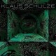 KLAUS SCHULZE-KONTINUUM (CD)