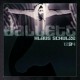 KLAUS SCHULZE-BALLETT 3 (CD)