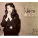 JULIETTE GRECO-JE SUIS COMME JE SUIS (2CD)