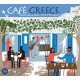 V/A-CAFE GREECE (2CD)