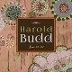 HAROLD BUDD-JAN 12-21 (CD)