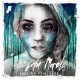 COLOR MORALE-HOLD ON PAIN ENDS (LP)