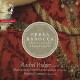 RACHEL PODGER-PERLA BAROCCA:EARLY.. (SACD)