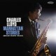 CHARLES LLOYD-MANHATTAN STORIES (2CD)