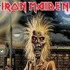 IRON MAIDEN-IRON MAIDEN (CD)