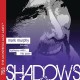 MARKY MURPHY-SHADOWS (CD)