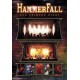 HAMMERFALL-ONE CRIMSON NIGHT (DVD)
