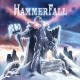 HAMMERFALL-CHAPTER V (CD)