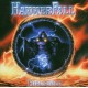HAMMERFALL-THRESHOLD-DIGI- (CD)