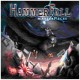 HAMMERFALL-MASTERPIECES (CD)