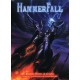 HAMMERFALL-REBELS WITH A CAUSE (CD+DVD)