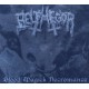 BELPHEGOR-BLOOD MAGICK NECROMANCE-LTD- (CD)