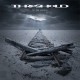 THRESHOLD-FOR THE JOURNEY (2LP)