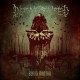 DECAPITATED-BLOOD MANTRA (CD+DVD)