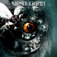 MESHUGGAH-I (CD)