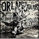 ORLANDO JULIUS & THE HELIOCENTERS-JAIYEDE AFRO (CD)