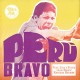 V/A-PERU BRAVO: FUNK SOUL &.. (CD)