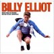 B.S.O. (BANDA SONORA ORIGINAL)-BILLY ELLIOT (CD)