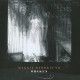 MAGGIE BJORKLUND-SHAKEN (LP)