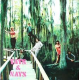 YAYS & NAYS-YAYS & NAYS (LP)
