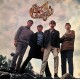 PLASTIC CLOUD-PLASTIC CLOUD -HQ- (LP)