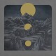 YOB-CLEARING THE PATH TO.. (CD)