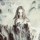 MYRKUR-MYRKUR (CD)