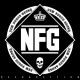 NEW FOUND GLORY-RESURRECTION (LP)