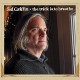 SID GRIFFIN-TRICK IS TO BREATHE (CD)