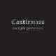 CANDLEMASS-DACTYLIS GLOMERATA (LP)