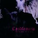 CANDLEMASS-FROM THE 13TH SUN (2LP)