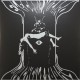 ELECTRIC WIZARD-WITCHCULT TODAY -LTD- (2LP)
