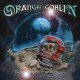 ORANGE GOBLIN-BACK FROM THE ABYSS (CD)