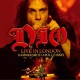 DIO-LIVE IN.. -DELUXE- (2LP)