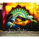 JORGE PARDO-HISTORIAS DE RADHA Y.. (CD)