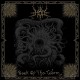 HOD-BOOK OF THE WORM (CD)