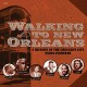 V/A-WALKING TO NEW ORLEANS (4CD)