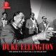 DUKE ELLINGTON-ABSOLUTELY ESSENTIAL (CD)